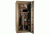 Cannon Safe Cannon Series Premium Safe, HT Beige, 20 Gun CA603020-90-H3FDC-16