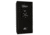 Cannon Safe Cannon Series Premium Safe, HT Black, 20 Gun CA603020-90-H1FDC-16