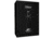 Cannon Safe Cannon Series Premium Safe, HT Black, 48 Gun CA604024-90-H1FDC-16