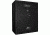 Cannon Safe Cannon Series Premium Safe, HT Black, 72 Gun CA604830-90-H1FDC-16