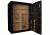 Cannon Safe Cannon Series Premium Safe, HT Black, 72 Gun CA604830-90-H1FDC-16