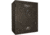 Cannon Safe Cannon Series Premium Safe, HT Charcoal Gray, 72 Gun CA604830-90-H12FDC-16