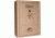 Cannon Safe Cannon Series 33 - Glossy, Champagne CA33-G8FEB-CHAMPAGNE