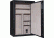 Cannon Safe Cannon Series 33 - Inside Empty CA33-G1FEC-BLACK