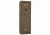 Cannon Safe Capitol Series Standard Safe, HT Beige, 14 Gun CP551816-NF-H3HEC-16