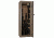 Cannon Safe Capitol Series Standard Safe, HT Beige, 12 Gun CP551816-30-H3TEC-16