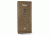 Cannon Safe Capitol Series Standard Safe, HT Beige, 24 Gun CP602618-30-H3TEC-16