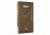 Cannon Safe Capitol Series Standard Safe, HT Beige, 36 Gun CP603020-30-H3TEC-16