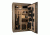 Cannon Safe Capitol Series Standard Safe, HT Beige, 64 Gun CP604024-30-H3TEC-16