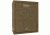 Cannon Safe Capitol Series Standard Safe, HT Beige, 80 Gun CP604830-30-H3TEC-16