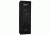 Cannon Safe Capitol Series Standard Safe, HT Black, 14 Gun CP551816-NF-H1HEC-16