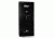 Cannon Safe Capitol Series Standard Safe, HT Black, 24 Gun CP602618-30-H1TEC-16