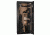 Cannon Safe Capitol Series Standard Safe, HT Black, 24 Gun CP602618-30-H1TEC-16