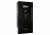 Cannon Safe Capitol Series Standard Safe, HT Black, 36 Gun CP603020-30-H1TEC-16