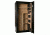 Cannon Safe Capitol Series Standard Safe, HT Black, 36 Gun CP603020-30-H1TEC-16