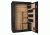 Cannon Safe Capitol Series Standard Safe, HT Black, 42 Gun CP553620-30-H1FEC-16