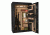 Cannon Safe Capitol Series Standard Safe, HT Black, 42 Gun CP553620-30-H1FEC-16