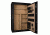 Cannon Safe Capitol Series Standard Safe, HT Black, 64 Gun CP604024-30-H1TEC-16
