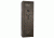Cannon Safe Capitol Series Standard Safe, HT Charcoal Gray, 14 Gun CP551816-NF-H12HEC-16
