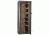 Cannon Safe Capitol Series Standard Safe, HT Charcoal Gray, 12 Gun CP551816-30-H12TEC-16