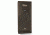 Cannon Safe Capitol Series Standard Safe, HT Charcoal Gray, 24 Gun CP602618-30-H12TEC-16