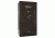 Cannon Safe Capitol Series Standard Safe, HT Charcoal Gray, 36 Gun CP603020-30-H12TEC-16