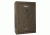Cannon Safe Capitol Series Standard Safe, HT Charcoal Gray, 42 Gun CP553620-60-H12FEC-16