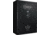 Cannon Safe Commander 54 Fireproof 48 Gun Rifle Safe, 72x50x28in - Hammertone, Black/Chrome CO54-H1FDC-13