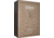 Cannon Safe Commander 54 Fireproof Rifle Safe, 72x50x28in - Hammertone, Beige CO54-H3FDC-13