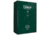 Cannon Safe Commander 54 Fireproof Rifle Safe, 72x50x28in - Hammertone, Green CO54-H4FDC-13