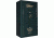 Cannon Safe Commander Series 43 - Glossy, Alpine Green CO43-G2FEB-GREEN