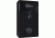 Cannon Safe Commander Series 43 - Glossy, Black CO43-G1FEC-BLACK