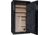 Cannon Safe Commander Series 43 - Inside Empty CO43-G1FEC-BLACK