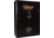 Cannon Safe Commander Series 54 - Glossy, Black CO54-G1FEC-BLACK