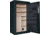 Cannon Safe Commander Series 54 - Inside Empty CO54-G2FEB-GREEN
