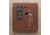 Cannon Safe Deluxe 33 Fireproof 36 Gun Safe, 60x40x24in - Hammertone Beige/Brass CA33-H3FDB-13