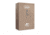 Cannon Safe Deluxe 33 Fireproof Gun Safe, 60x40x24in - Hammertone, Beige CA33-H3FDC-13