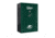 Cannon Safe Deluxe 33 Fireproof Gun Safe, 60x40x24in - Hammertone, Green CA33-H4FDC-13