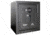Cannon Safe Director Home Office Collection Safe, HT Deep Graphite DI4-H11HEC-16