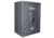 Cannon Safe Director Home Office Collection Safe, HT Deep Graphite DI8-H11HEC-16