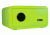 Cannon Safe Edge Safe, Apple Green, 9.06  x 16.93 x 13.78 E916-CAPP-17