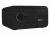 Cannon Safe Edge Safe, Panther Black, 9.06  x 16.93 x 13.78 E916-CPAN-17
