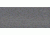 Cannon Safe Cannon Series 33 - Hammertone, Gray CA33-H2FEC-H-GREY