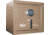 Cannon Safe Home Essentials Collection, Hammertone Chocolate Brown HE1819-60-H10HEC-14