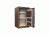 Cannon Safe Home Essentials Collection, Hammertone Chocolate Brown HE3220-H10HEC-14