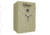 Cannon Safe HS3824 Home Safe, Hammertone Mint Green HS3824-H9FEC-15