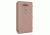 Cannon Safe Home Series 6028 Fire Resistant Security Safe w/ Electronic Lock, 60x28x22in, Hammertone Strawberry Malt Pink HS6028-H7TEC-13