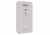 Cannon Safe HS6028 Home Safe, Hammertone Ivory HS6028-H3FEC-15