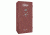 Cannon Safe HS6028 Home Safe, Hammertone Marsala HS6028-H13FEC-15