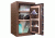 Cannon Safe Landmark Home Safe Collection Safe, HT Chocolate Brown LM3220-H10HEC-16